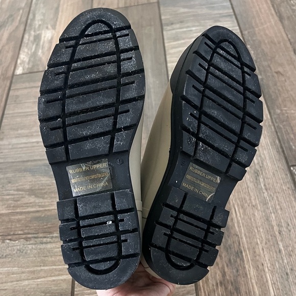 Everlane The Rain Boot size 9 - Picture 9 of 12